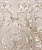 Обои Decori& Decori Capolavoro