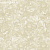 Обои Wallquest Renaissance