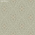 Обои Collins & Company Monaco 2