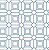 Обои PAPER&INK Pure elements