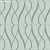 Обои Antonina Vella Modern Metals II