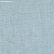 Обои Phillip Jeffries Tailored Walls