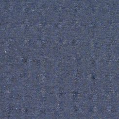 Обои Room Reform LINEN & LINEN + COTTON #13