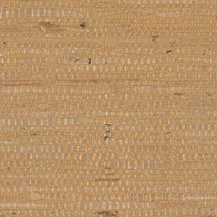 Обои Yate Naturally