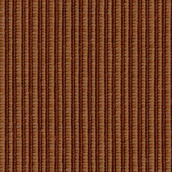 Обои Coordonne Sarape