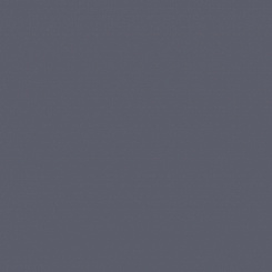 Обои Loymina Materials Lotus Universe