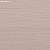 Обои Phillip Jeffries Naturals