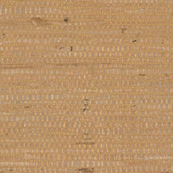 Обои Yate Naturally