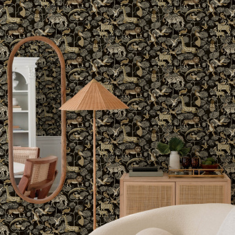 Обои A-Street Prints Whimsy