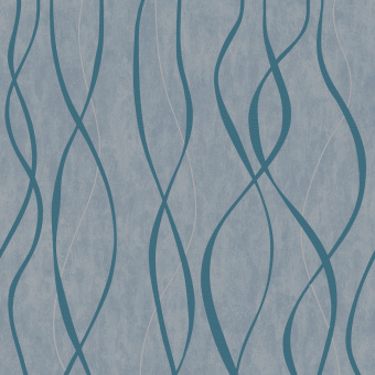 Обои Galerie Special FX2