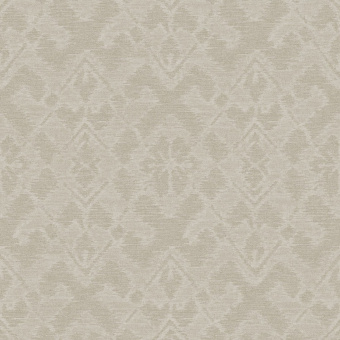 Обои Brewster Evolution 10