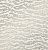 Обои Zinc Escape Wallcoverings