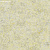 Обои Designers Guild Edit Plains and Textures II