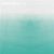 Обои Designers Guild Marquisette