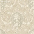 Обои KT Exclusive  The Elysian