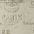 Обои ProSpero Regents Park