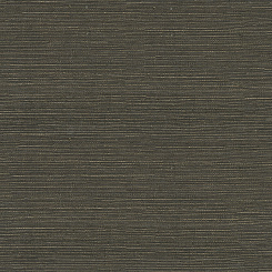 Обои Yate Craftsmanship II
