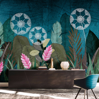  Обои Skinwall Contemporary Collection