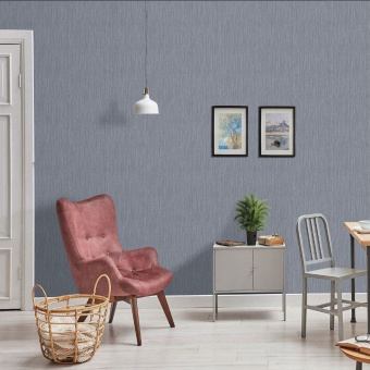 Обои Yasham Legacy