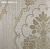 Обои SanGiorgio Texwall Line - Victoria