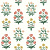 Обои York Rifle Paper Co. Second Edition