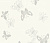 Обои AS Creation Happy Spring