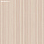 Обои York Texture Portfolio