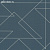 Обои York Contract Binder