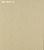 Обои Colefax and Fowler Chartworth Stripes