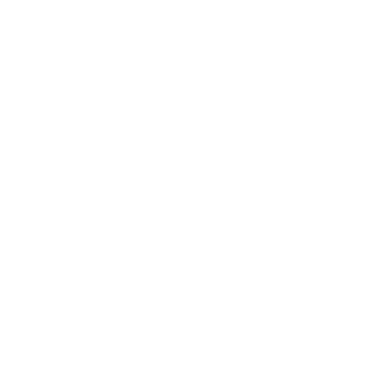 Молдинг Artpole