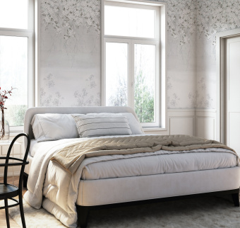 Обои Loymina Пейзаж