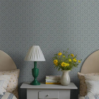 Обои Borastapeter Anno II