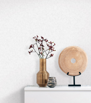 Обои Rasch Estetica