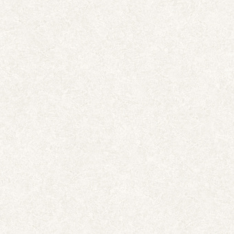 Обои Zambaiti Parati Casa Chic