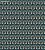 Обои Casamance Portfolio