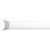 Молдинг Artpole
