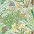 Обои Thibaut Palm Grove