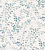 Обои Borastapeter Graceful Stories