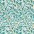 Обои Clarke & Clarke William Morris Designs Wallpaper