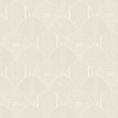 Обои A-Street Prints Drew & Jonathan Home IV