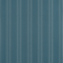 Обои Thibaut Stripes&Checks Resource