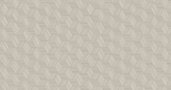 Обои JWall Straw