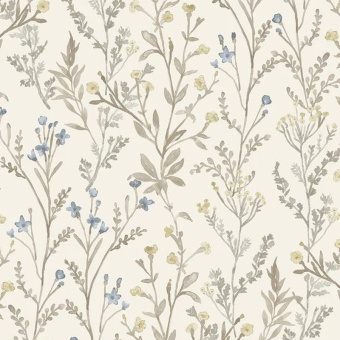 Обои Grandeco  Perfect Harmony