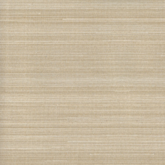 Обои Yate Craftsmanship II