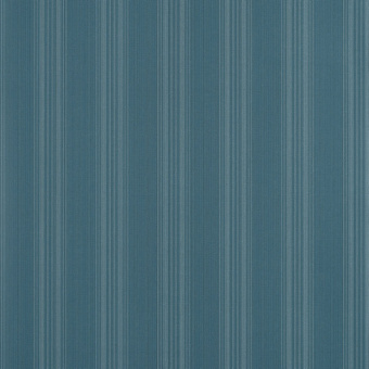 Обои Thibaut Stripes&Checks Resource