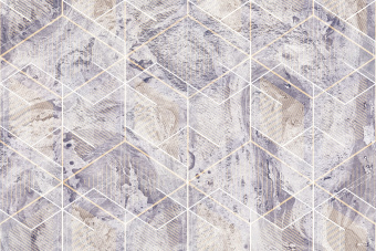 Фрески/Панно ORTOGRAF Misto