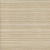 Обои Yate Craftsmanship II