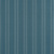 Обои Thibaut Stripes&Checks Resource