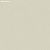 Обои Cole & Son Landscape Plains