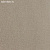 Обои ArtHouse Glitterati